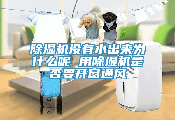 蕾丝视频污污污没有水出来为什么呢 用蕾丝视频污污污是否要开窗通风