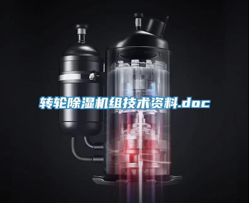 转轮蕾丝视频污污污组技术资料.doc