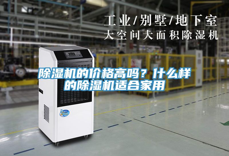 蕾丝视频污污污的价格高吗？什么样的蕾丝视频污污污适合家用