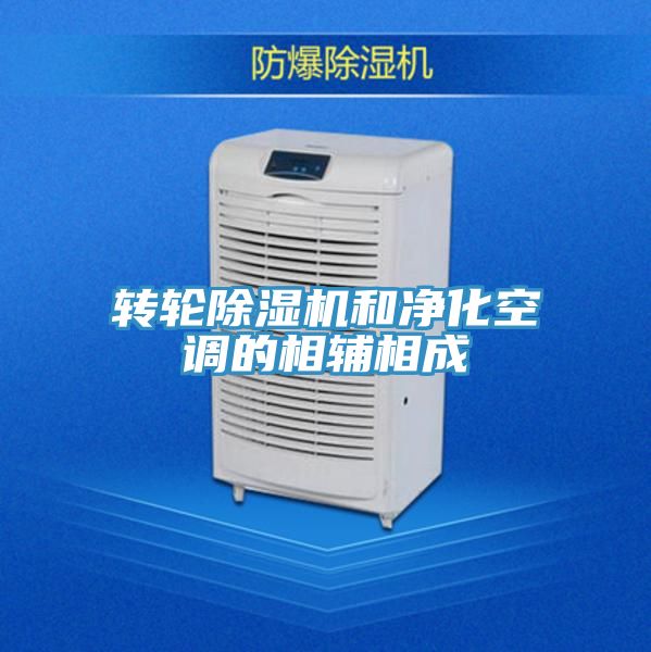 转轮蕾丝视频污污污和净化空调的相辅相成