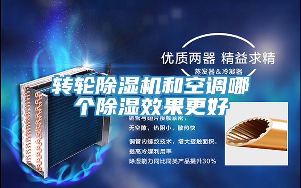 转轮蕾丝视频污污污和空调哪个除湿效果更好