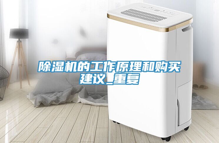 蕾丝视频污污污的工作原理和购买建议_重复