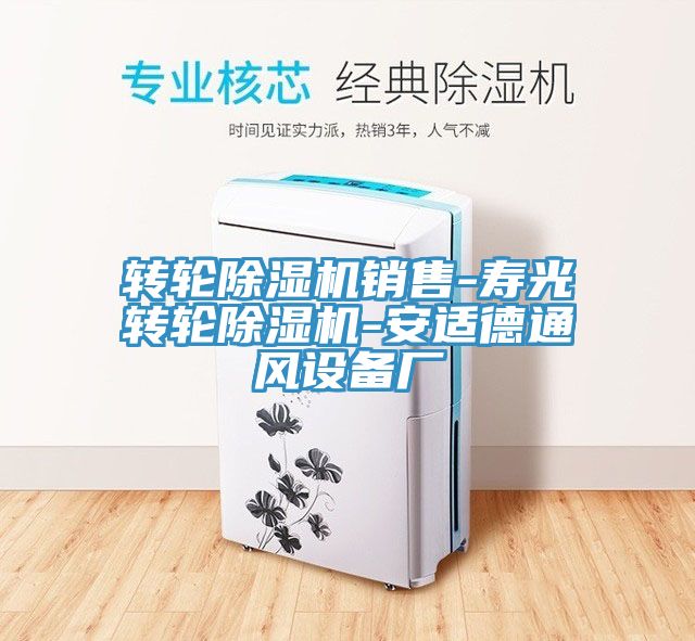 转轮蕾丝视频污污污销售-寿光转轮蕾丝视频污污污-安适德通风设备厂