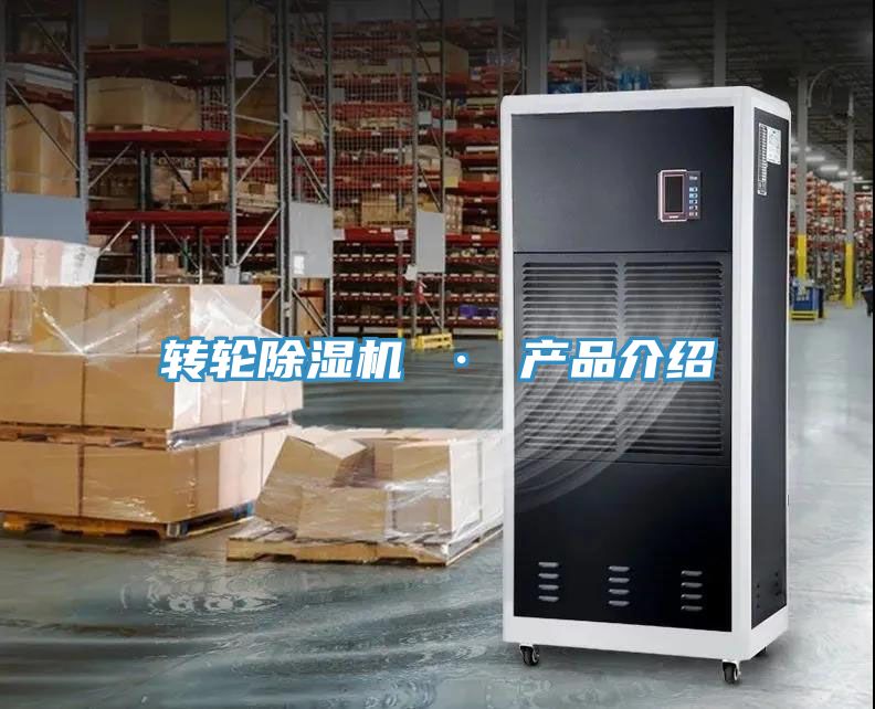 转轮蕾丝视频污污污 · 产品介绍