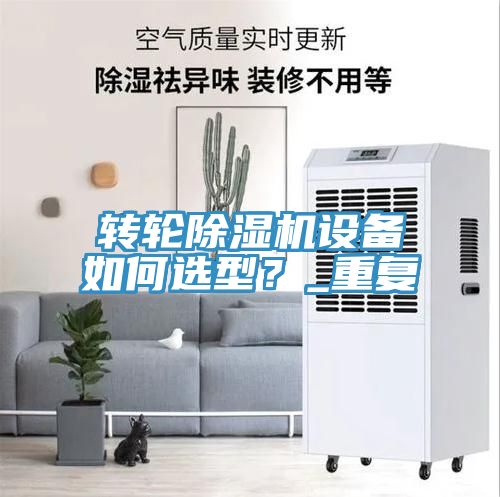 转轮蕾丝视频污污污设备如何选型？_重复