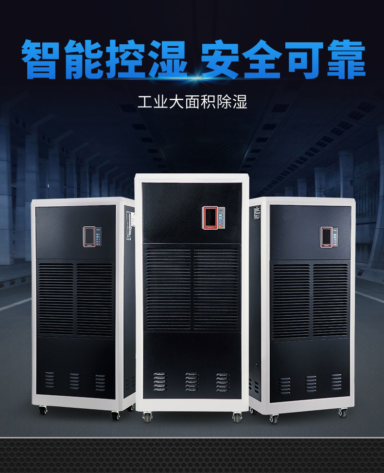 工业蕾丝视频污污污1