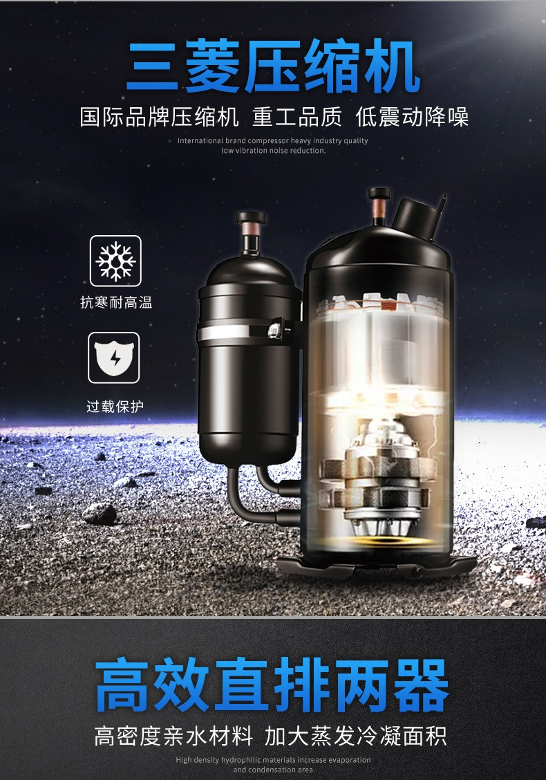 工业蕾丝视频污污污6