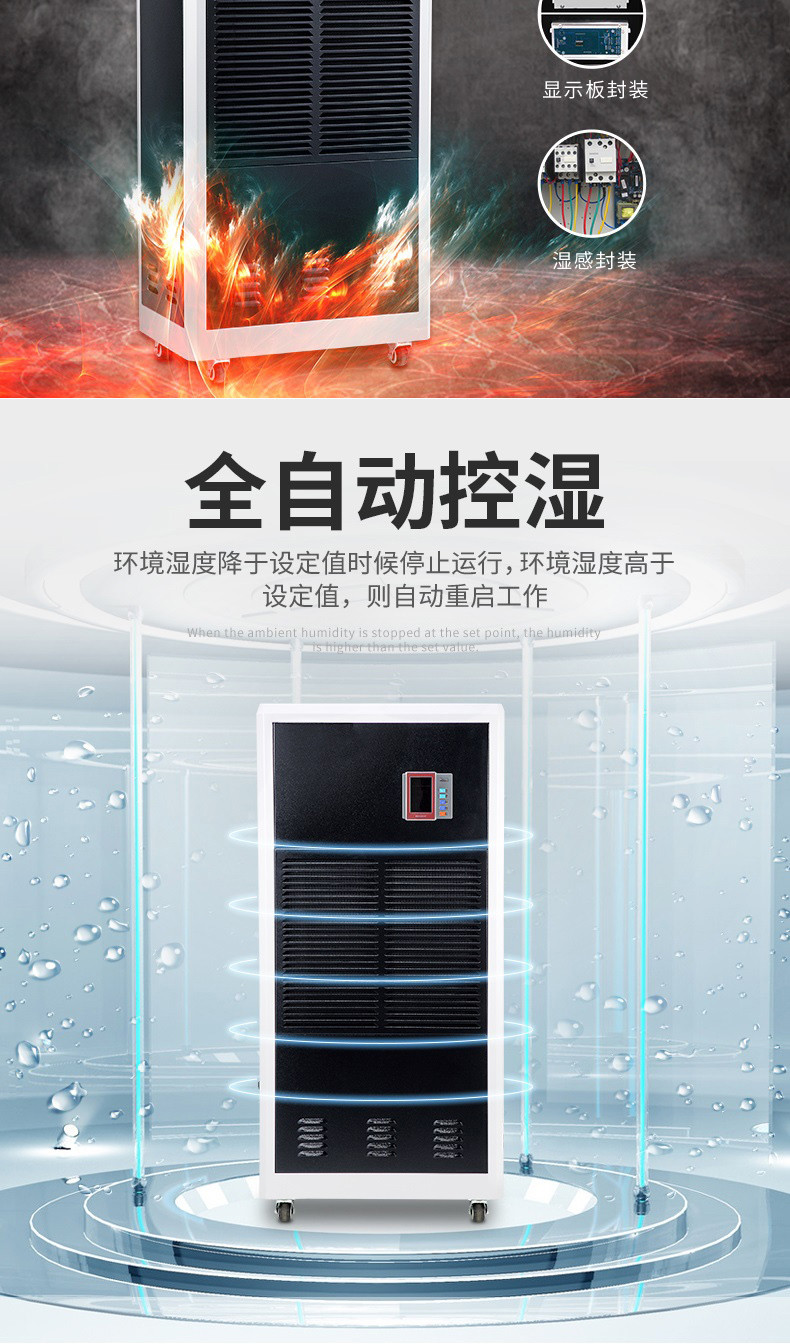 工业蕾丝视频污污污8