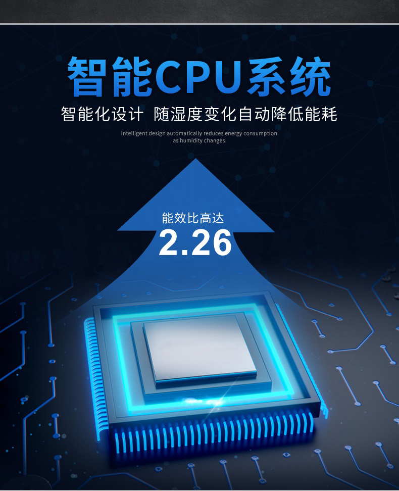 工业蕾丝视频污污污5