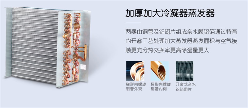 工业蕾丝视频污污污3
